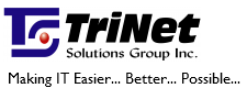TriNet Solutions Group
